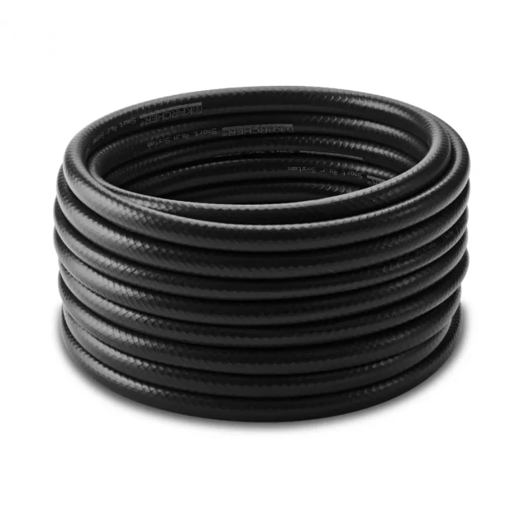 Системный шланг Rain System, 1/2", 10 м KARCHER купить в Ханты-Мансийске