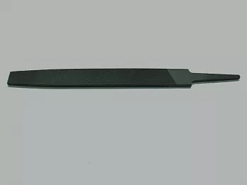 Напильник плоский 150 № 2 Гост 1465-80