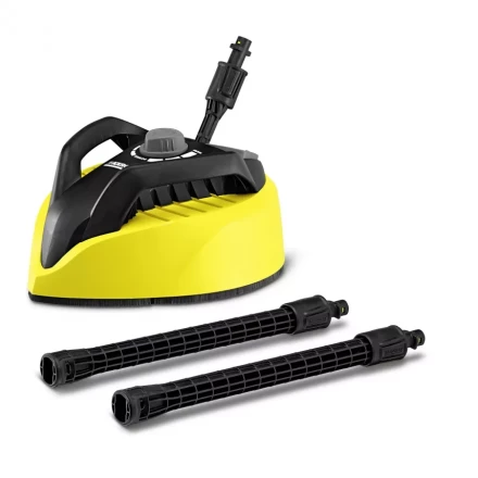 Насадка T 450 T-Racer Surface Cleaner для минимоек KARCHER купить в Ханты-Мансийске