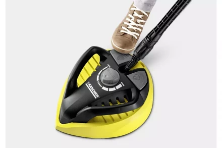 Насадка T 450 T-Racer Surface Cleaner для минимоек KARCHER купить в Ханты-Мансийске