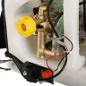Опрыскиватель бензиновый CHAMPION PS226 купить в Ханты-Мансийске