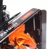 Бензиновый снегоуборщик PATRIOT PS 731 купить в Ханты-Мансийске