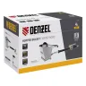 Хоппер-ковш Denzel 57438 HB1, 4 л, 350 л/мин 57438 купить в Ханты-Мансийске