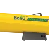 Газовая тепловая пушка BALLU BHG-85 купить в Ханты-Мансийске