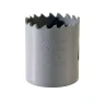 Коронка Bi-Metal Ф38 мм М3 Энкор 24138 купить в Ханты-Мансийске
