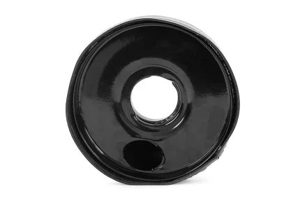 Защитный кожух MESSER для УШМ для шлифовки ( тип А2). Диаметр шлифовальной чашки 125 мм. купить в Ханты-Мансийске