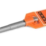 Бур для перфоратора MESSER SDS-PLUS тип "+"BX-12-310 купить в Ханты-Мансийске