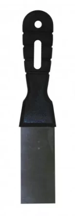 Шпатель 40мм Энкор 9950 купить в Ханты-Мансийске