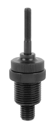 Наконечник М5 для пневматического заклепочника MESSER RL-5312K купить в Ханты-Мансийске