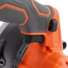 Аккумуляторная циркулярная пила MESSER DCH1 125мм 2Ач купить в Ханты-Мансийске