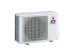 MUZ-GE42VA Сплит-система Mitsubishi Electric/Наружный блок купить в Ханты-Мансийске