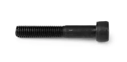 MESSER Рабочий стержень для насадки LW20LM - M8 купить в Ханты-Мансийске