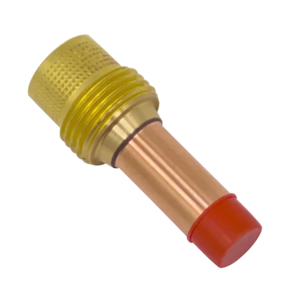 Держатель цанги 2,0-2,4 мм GL (TW 17-18-26) Оберон XL45V26 купить в Ханты-Мансийске