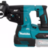 Аккумуляторный перфоратор XGT Makita HR003GZ (без АКБ и ЗУ) купить в Ханты-Мансийске
