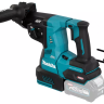 Аккумуляторный перфоратор XGT Makita HR003GZ (без АКБ и ЗУ) купить в Ханты-Мансийске
