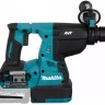 Аккумуляторный перфоратор XGT Makita HR003GZ (без АКБ и ЗУ) купить в Ханты-Мансийске