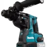 Аккумуляторный перфоратор XGT Makita HR003GZ (без АКБ и ЗУ) купить в Ханты-Мансийске