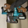 Аккумуляторный перфоратор XGT Makita HR003GZ (без АКБ и ЗУ) купить в Ханты-Мансийске