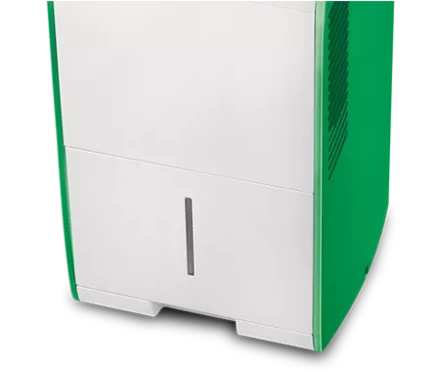 Осушитель воздуха BALLU BDH-15L купить в Ханты-Мансийске