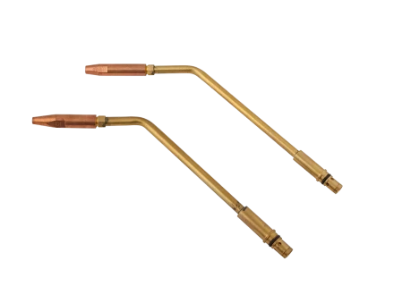 Горелка пропановая  Г3У-4-45 G4-100-LPG 4,5 Сварог купить в Ханты-Мансийске