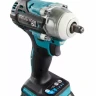 Аккумуляторный ударный гайковерт Makita DTW302RTJ купить в Ханты-Мансийске