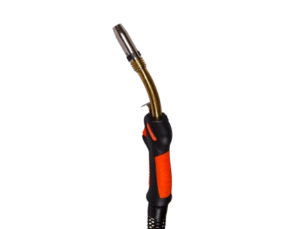 Горелка TECH MS 24 250А 3метра ICT2698 Сварог купить в Ханты-Мансийске