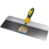 Шпатель KRAFTOOL фасадный с двухкомпонентной ручкой, нержавеющее полотно, 350мм 10036-350 купить в Ханты-Мансийске