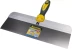Шпатель KRAFTOOL фасадный с двухкомпонентной ручкой, нержавеющее полотно, 350мм 10036-350 купить в Ханты-Мансийске