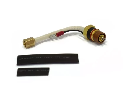 Головка плазматрона Aurora LT70 купить в Ханты-Мансийске