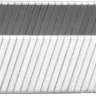 Скобы тип 140, 8 мм, супертвердые, KRAFTOOL 31680-08, 1000 шт 31680-08 купить в Ханты-Мансийске