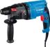 Перфоратор SDS-plus ЗП-22-650 К серия ПРОФЕССИОНАЛ купить в Ханты-Мансийске