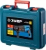 Перфоратор SDS-plus ЗП-22-650 К серия ПРОФЕССИОНАЛ купить в Ханты-Мансийске