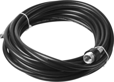 Шланг для прочистки труб серия МАСТЕР купить в Ханты-Мансийске