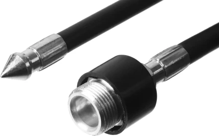 Шланг для прочистки труб серия МАСТЕР купить в Ханты-Мансийске