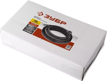 Шланг для прочистки труб серия МАСТЕР купить в Ханты-Мансийске