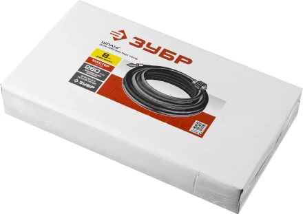 Шланг для прочистки труб серия МАСТЕР купить в Ханты-Мансийске