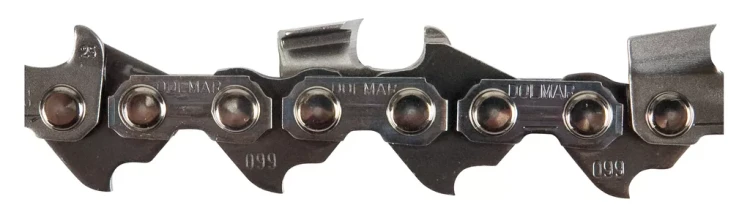 Цепь Makita 191T92-1 купить в Ханты-Мансийске