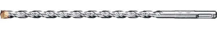 Буры SDS-Plus 29320-260-10 купить в Ханты-Мансийске