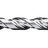 Буры SDS-Plus 29320-260-10 купить в Ханты-Мансийске