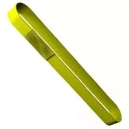 Строп текстильный кольцевой СТК 3 т L=3.5 м SF6 75 мм купить в Ханты-Мансийске