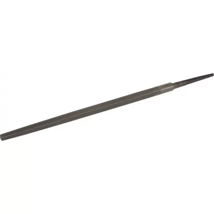 Напильник ЗУБР &quot;ПРОФЕССИОНАЛ&quot; квадратный, № 1, 200мм 1640-20-1_z01 купить в Ханты-Мансийске