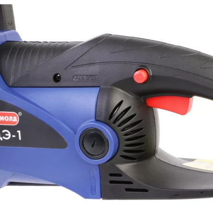 Цепная пила Диолд ПЦЭ-1 купить в Ханты-Мансийске