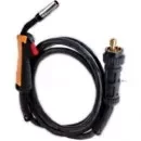 Горелка для полуавтоматической сварки ME-300