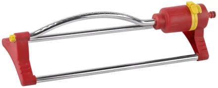 Распылитель GRINDA &quot;CLASSIC Quick-Connection System&quot; осциллирующий, 17 отверстий 8-427685_z01 купить в Ханты-Мансийске