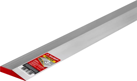 Правила серия МАСТЕР купить в Ханты-Мансийске