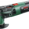 Мультитул Bosch PMF 250 CES (0.603.100.620) купить в Ханты-Мансийске