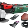 Мультитул Bosch PMF 250 CES (0.603.100.620) купить в Ханты-Мансийске