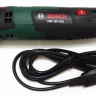 Мультитул Bosch PMF 250 CES (0.603.100.620) купить в Ханты-Мансийске