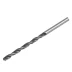 Сверло по металлу 3,2 мм Р6М5 Сибртех 72274 купить в Ханты-Мансийске