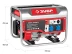 Генератор бензиновый ЗЭСБ-3500 серия МАСТЕР купить в Ханты-Мансийске